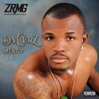 Mercy