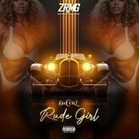 Rude Girl