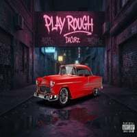 Play Rough