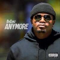 AnyMore